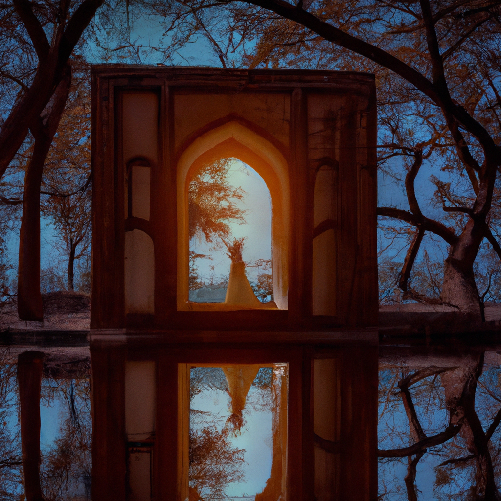 Cobertura de boda en Colombia con estilo documental