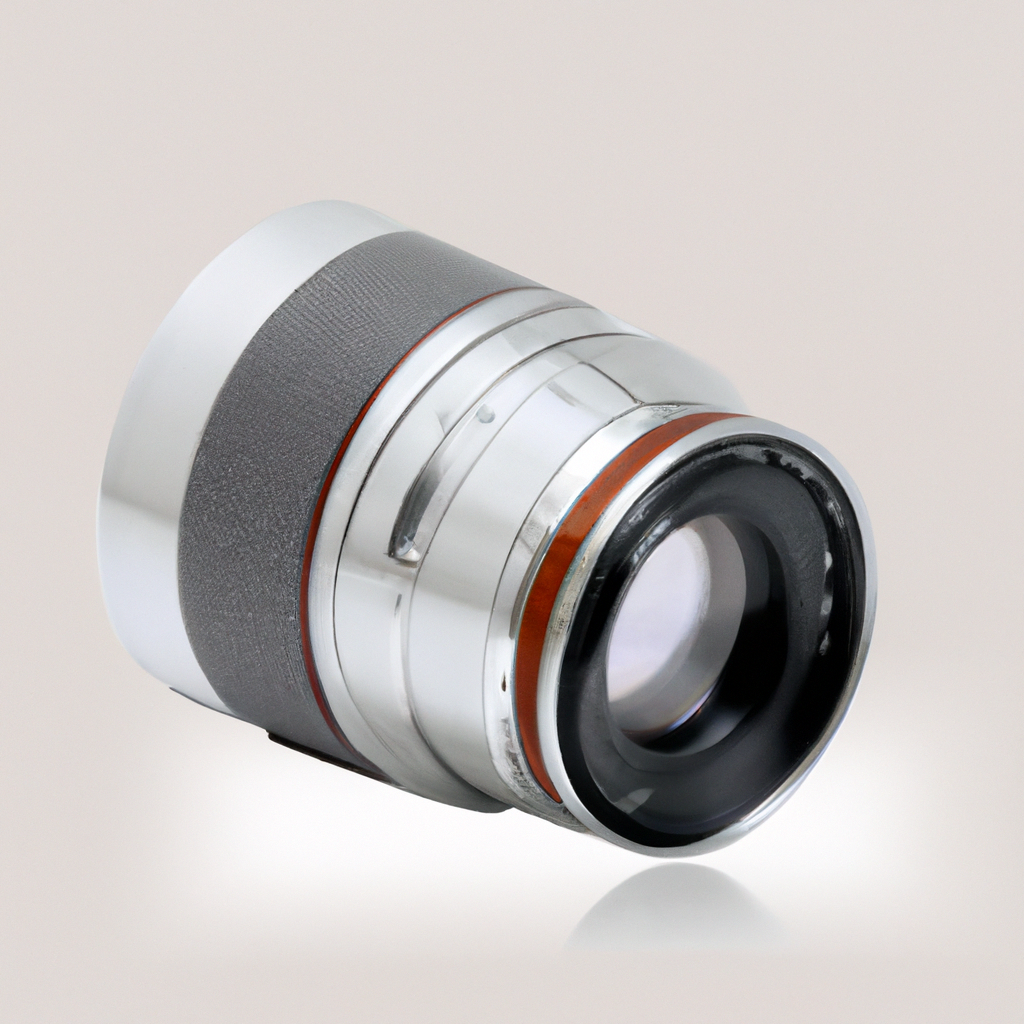 Fotografía de producto para e-commerce con fondo blanco